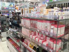 -卓悦(大三巴街店)
