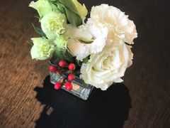 -dotcom coffee古点咖啡(致真大厦店)