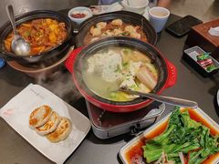 -万达广场(无锡滨湖店)