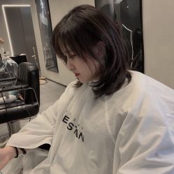 -SEBASTIAN塞巴斯汀