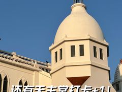 -建国蚵煎蚵面