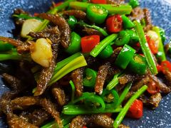 -道南書院·私房菜·早午茶·茶馆