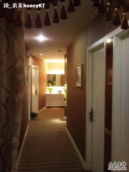 点击看大图 -欧婼妍