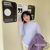 门头韩里韩气的