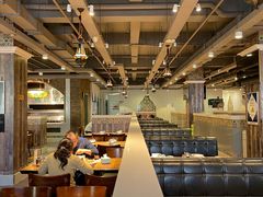 -直隶安家牛肉罩饼(建华店)