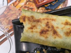 -吉野家 (新街口外大街店)