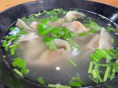 -笼铭坊(北蔡店)
