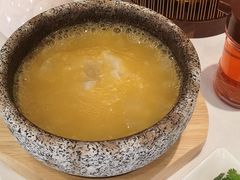 -阿一鲍鱼·20年匠心传承(天河北旗舰店)