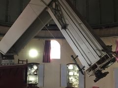 -上海佘山国家森林公园西佘山园