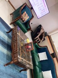 -爱贝蕊恩韩式月子会所(南山店)