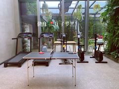 -庄子梦然·城市微度假·24h按摩·推拿·spa
