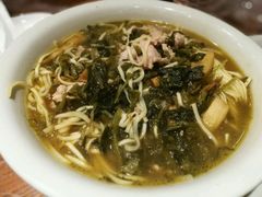 -西湖-风味菜馆