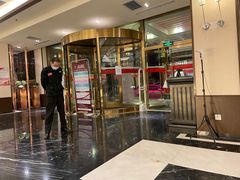 -东方之珠洗浴休闲广场(南开店)