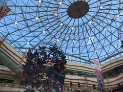 -高新活力汇Vitality