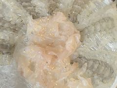 -官塘陈记鱼生·潮汕砂锅粥·牛肉火锅(潮枫路总店)