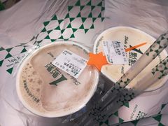 -1点点(新会店)