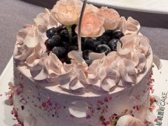 -观宴·品质赣菜(高新大道店)