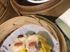 -添好运点心专门店(北角店)
