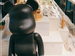 -Trend1881视光·蔡司视觉(领展广场店)