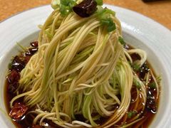 -小郭私房菜·海肠捞饭店(学士街店)