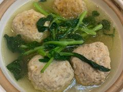 -富春(瘦西湖店)