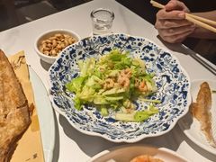 -梅飞酒家(桑园路店)
