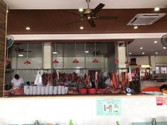 -乌记鲜活牛肉城(金砂东路店)