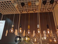 -宜家家居(哈尔滨商场店)