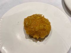-凯鸽酒楼(操场城店)