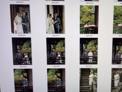 -巴黎新娘婚纱摄影·婚礼策划(嘉定总店)