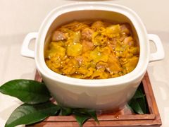 -解香楼(八盘岭路店)