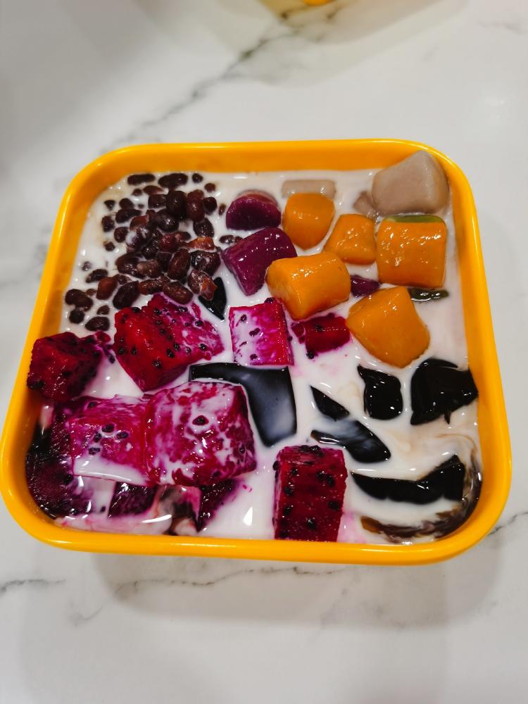 "-大众点评移动版