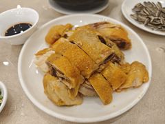 -群乐饭店(滨安路店)