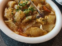 -王庄阿咪海鲜大排档(象园店)