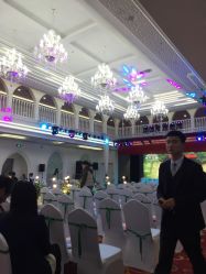 点击看大图 -忆江南婚礼策划(姑苏店)