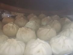 -津品味小吃(大学湾店)