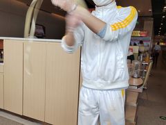 -海底捞火锅(方圆荟店)