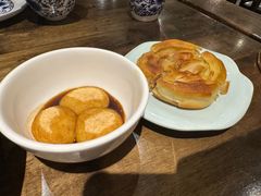 -顺兴老茶馆·精品川菜(世纪城店)