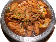 -胖哥俩肉蟹煲(湖滨银泰in77店)