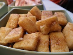 -巴倒烫陆派火锅山庄(南山总店)