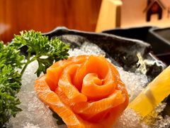 -昊·来了寿司(双楠2店)