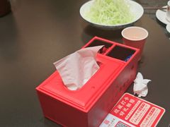 -老山东·山东菜(鲁菜名店)