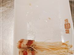 -韩宫宴烤肉·料理(漳河万达店)