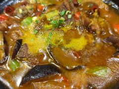 -苗小坛酸汤鱼(酒仙桥店)