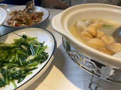 -味悦·老字号·赣州菜(厚德总店)