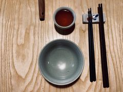 -十二舍·湯物素煮(江泰潤政店)