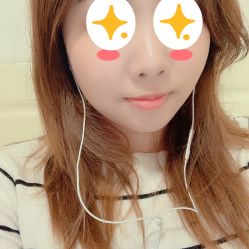 -柯琳造型