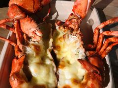 -盒马鲜生(曜一城店)