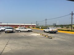 -胜华驾校·小猫学车(银都店)