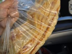 -铁谢李松祖传羊肉汤馆